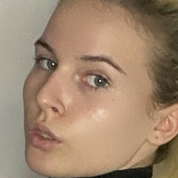 iamsandranovix Naakt