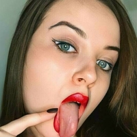 iamsarahjade Naakt