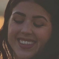iamsofiabella Naakt