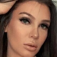 iamsophidream Naakt