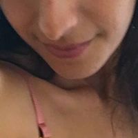 Iamsophie Naakt