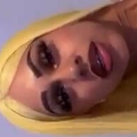 Iamsosunny Naakt
