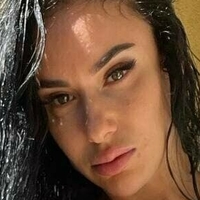 iamtatix Naakt