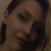 iamvanillacream Naakt