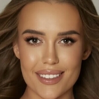 iamzemskova Naakt