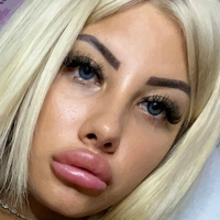 iasminaaaaoff69 Naakt