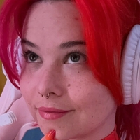 ibivywildefree Naakt