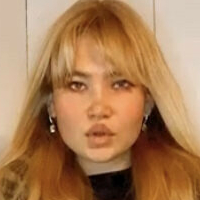 Ice Barbie Naakt