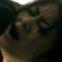 Ichiho Matsuda Naakt
