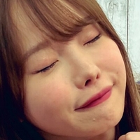 Ichika Matsumoto Naakt