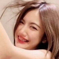 icychaa Naakt