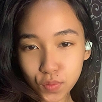 id_babygirl Naakt