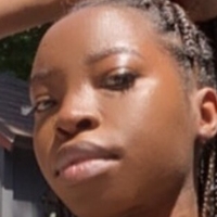 Idah Mcpherson Naakt