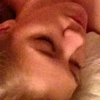 Igetoffwhenyougetoff Naakt