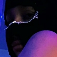 iguessfreesex Naakt
