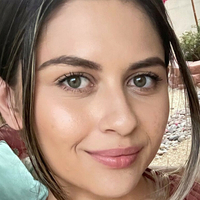 iheartfrankiiee Naakt