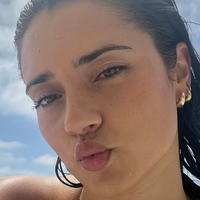 iheartsarita Naakt