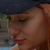 ihtiandraa Naakt