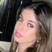 iingrid_cc Naakt