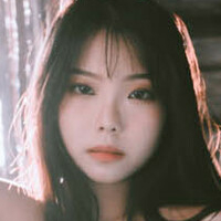 ijoycebabe Naakt