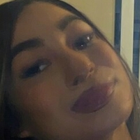 ijustneedee Naakt