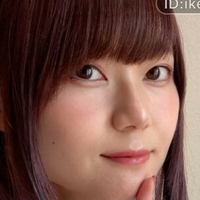 ikechan0920 Naakt