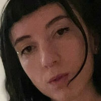 iladots Naakt