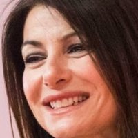 Ilaria D'Amico Naakt