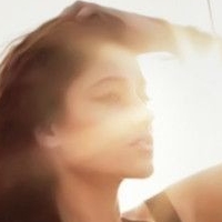 Ileana D'Cruz Naakt