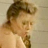 Ilene Kristen Naakt