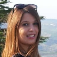ileniatenaa Naakt