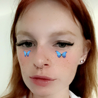 ill_makeu_drool69 Naakt