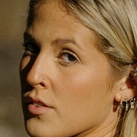 Ilona Cardot Naakt