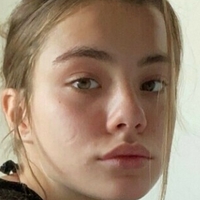 ilona_garna Naakt