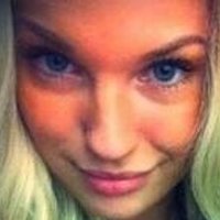 Ilona Kotelyukh Naakt