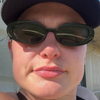 Ilona Maher Naakt