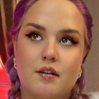 ilovecaroline Naakt