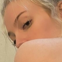 ilovelucy6969 Naakt