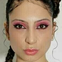 iloveqoc Naakt