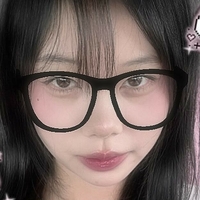 iloveukitty_ Naakt