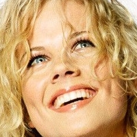 Ilse DeLange Naakt