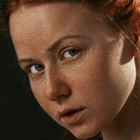 Ilya Pistoletov Naakt
