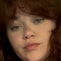 ilyfleur Naakt