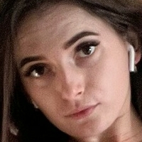 i.margie Naakt
