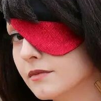 Im.renna Naakt