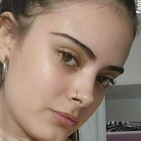 imabbigail Naakt