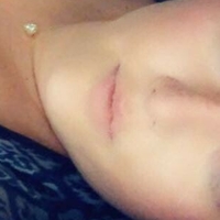 imaclassylady Naakt