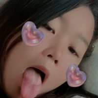 imally2000 Naakt