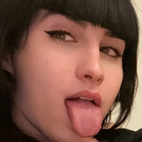 imangel666 Naakt