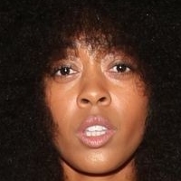 Imani Evans Naakt